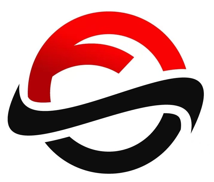 CHIFENG logo