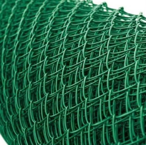 Wire coils